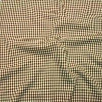 S14300大货 (40s EARTH CHECK，103.80g/m<sup>2</sup>)