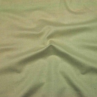 S2483大货 (COTTON LINEN 21s SLUB TWILL，185.00g/m<sup>2</sup>)