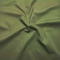 S2522样布 (30s HIGH DENSITY TWILL LAFA，212.00g/m<sup>2</sup>)