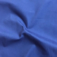 S32261样布 (棉弹力贡缎磨毛酵染，245.00g/m<sup>2</sup>)