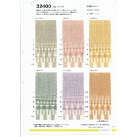 32400-样卡
