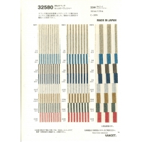 32580-样卡