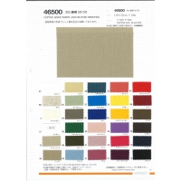 46500-样卡