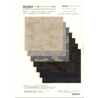 55394-样卡