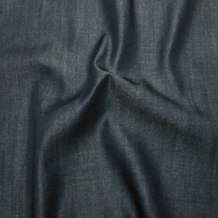 S562大货 (天丝牛仔布，170.00g/m<sup>2</sup>)