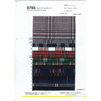 5755-样卡
