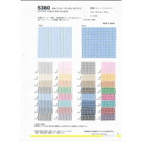 5380-样卡