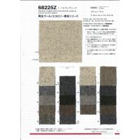 68225Z-样卡
