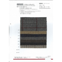68500-样卡