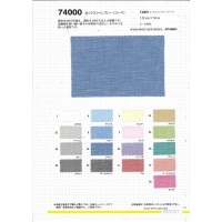 74000-样卡