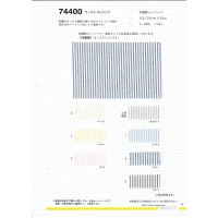 74400-样卡
