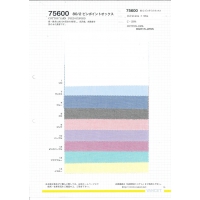 75600-样卡