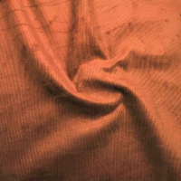 S70081样布 (14条 灯芯绒 (宽幅)，300.00g/m<sup>2</sup>)