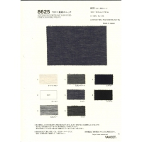 8625-样卡
