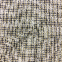 S8838样布 (T/R TARTAN CHECK，199.00g/m<sup>2</sup>)