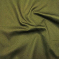 S17001样布 (20s斜纹布（宽幅版），196.00g/m<sup>2</sup>)