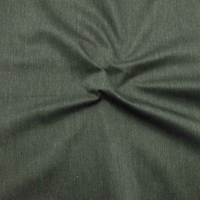 S80551大货 (T/C 20/10 TWILL，270.00g/m<sup>2</sup>)