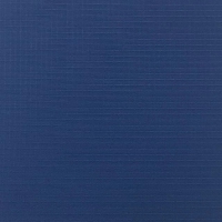 S915样布 (70D*320D全再生尼龙塔丝隆涂层(C0强防水），130.00g/m<sup>2</sup>)