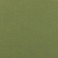 S916大货 (70D*160D全再生尼龙塔丝隆涂层(C0强防水），110.00g/m<sup>2</sup>)