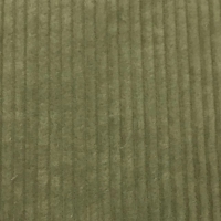 S70088样布 (8条灯芯绒（空气柔软），370.00g/m<sup>2</sup>)