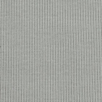 S611样布 (棉弹2x2罗纹布，424.00g/m<sup>2</sup>)