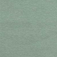 S612大货 (棉氨纶2x2罗纹布，380.00g/m<sup>2</sup>)