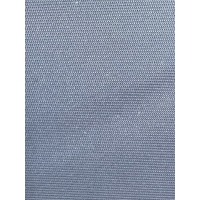 S786样布 (斜纹空军服，165.00g/m<sup>2</sup>)