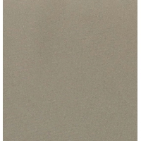 S8000大货 (POLYESTER(RECYCLED) WHITE AND/OR DYED POPLIN，75.00g/m<sup>2</sup>)