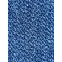 S568大货 (TC弹力牛仔，340.00g/m<sup>2</sup>)